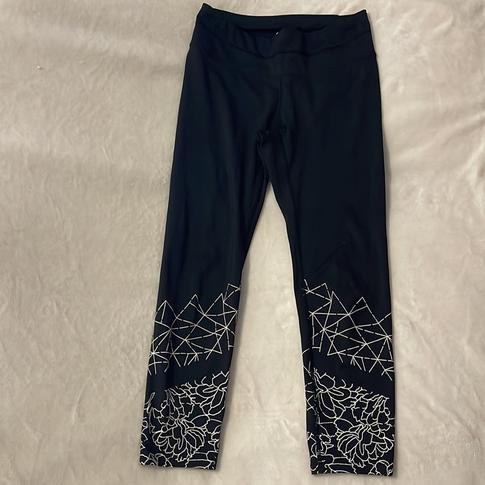 Athleta XS leggings